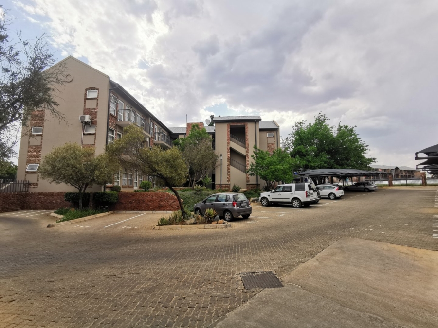 1 Bedroom Property for Sale in Die Bult North West